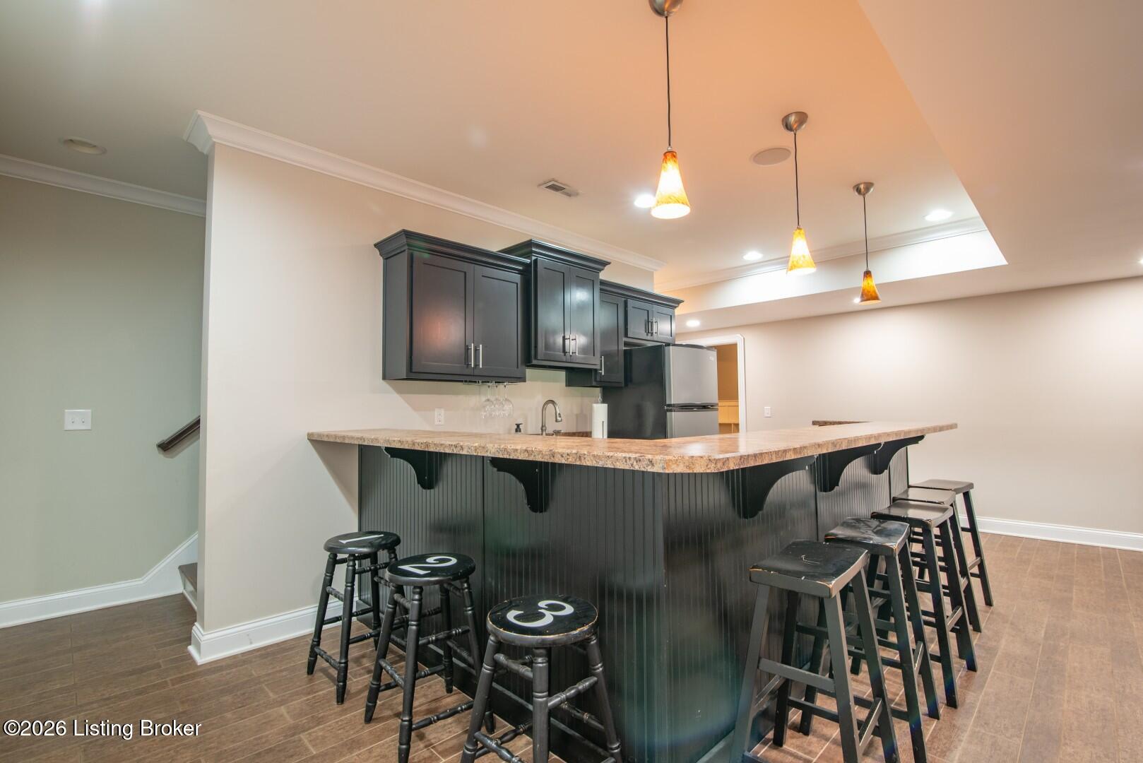 9594 Long Grove Road Rineyville, KY 40162 - Photo 64 of 91 9594 Long Grove Rd-80