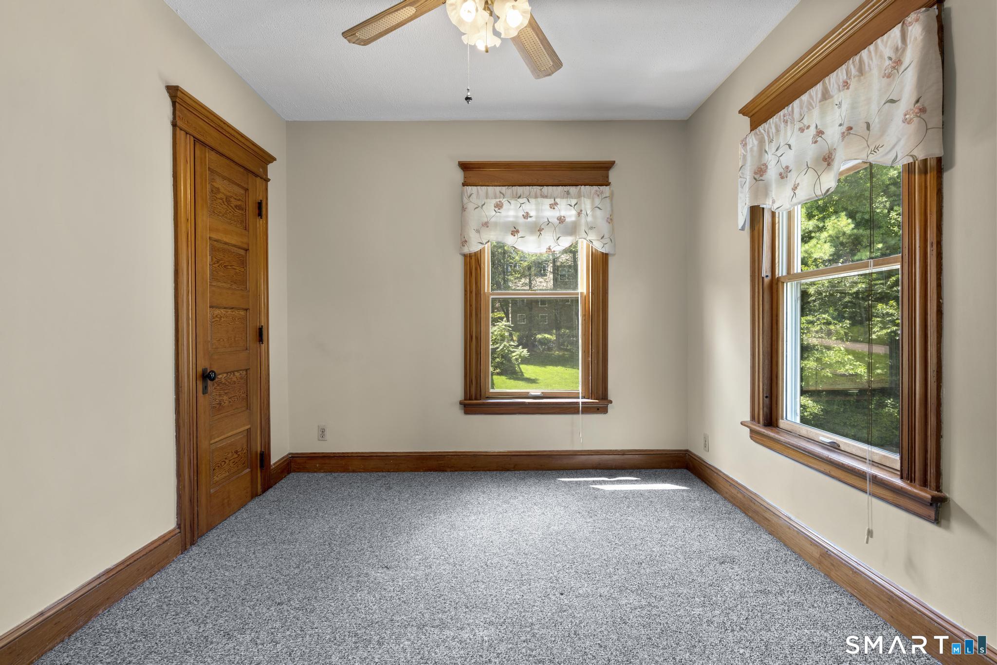 169 River Road Shelton, CT 06484 - Photo 19 of 35 Gallery Image 19