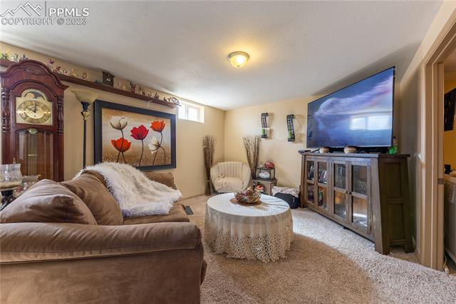 609 Placid Road Colorado Springs, CO 80910 - Photo 29 of 33 Gallery Image 29