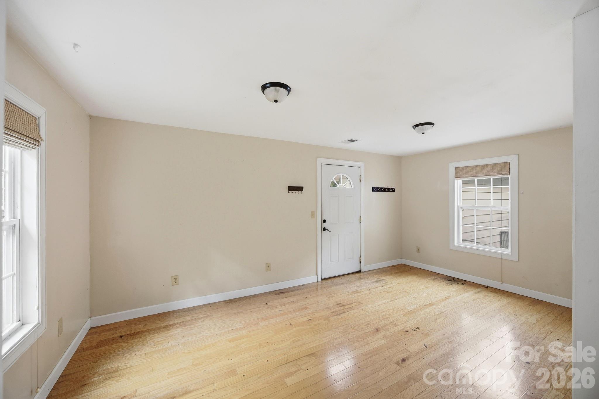 211 Sowers Ferry Road Salisbury, NC 28144 - Photo 12 of 45
