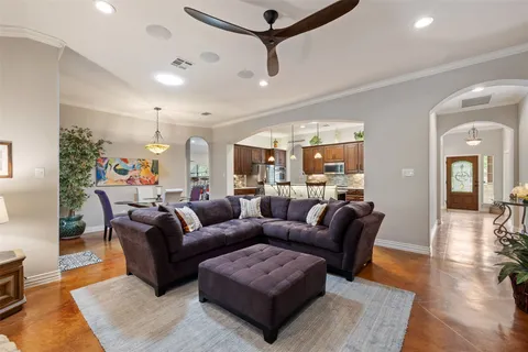 $799,888 | 15208 Nightingale Lane, Austin, TX 78734