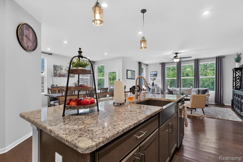 4795 Bingham Road Dearborn, MI 48126 - Photo 18 of 50 Gallery Image 18