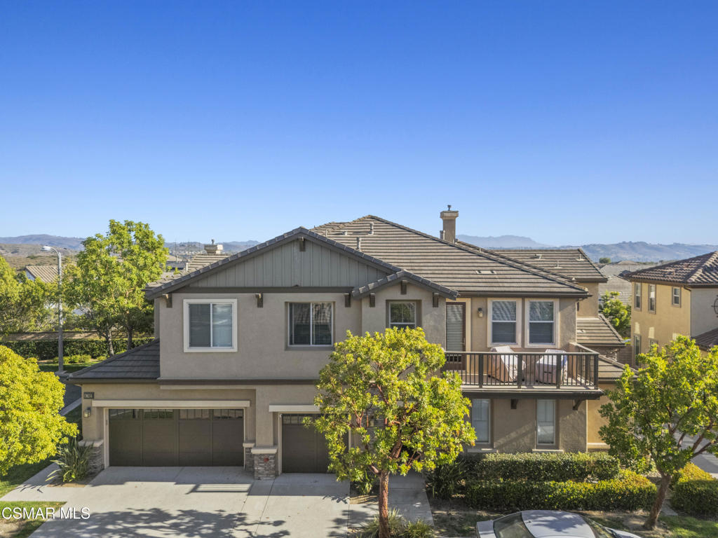 6782 Bountiful Lane Moorpark, CA 93021 - Photo 55 of 69