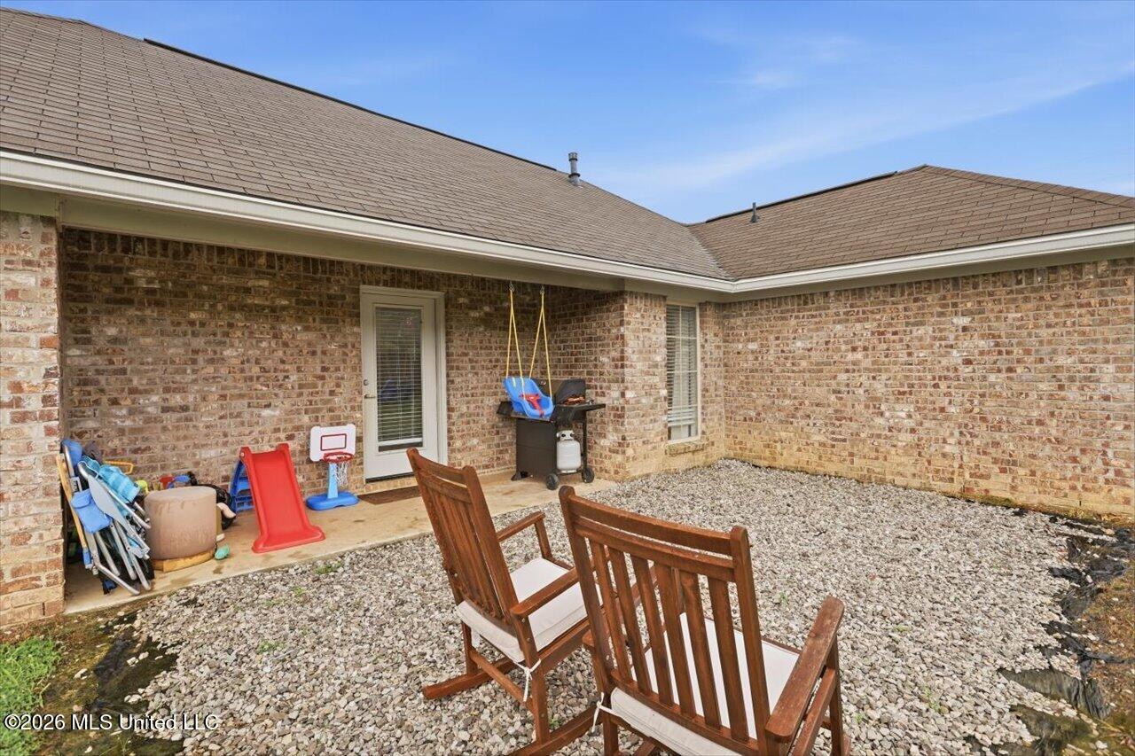 903 Filmore Dr. Brandon, MS 39042 - Photo 23 of 23 25-903 Filmore Dr _ Hometoursms.com