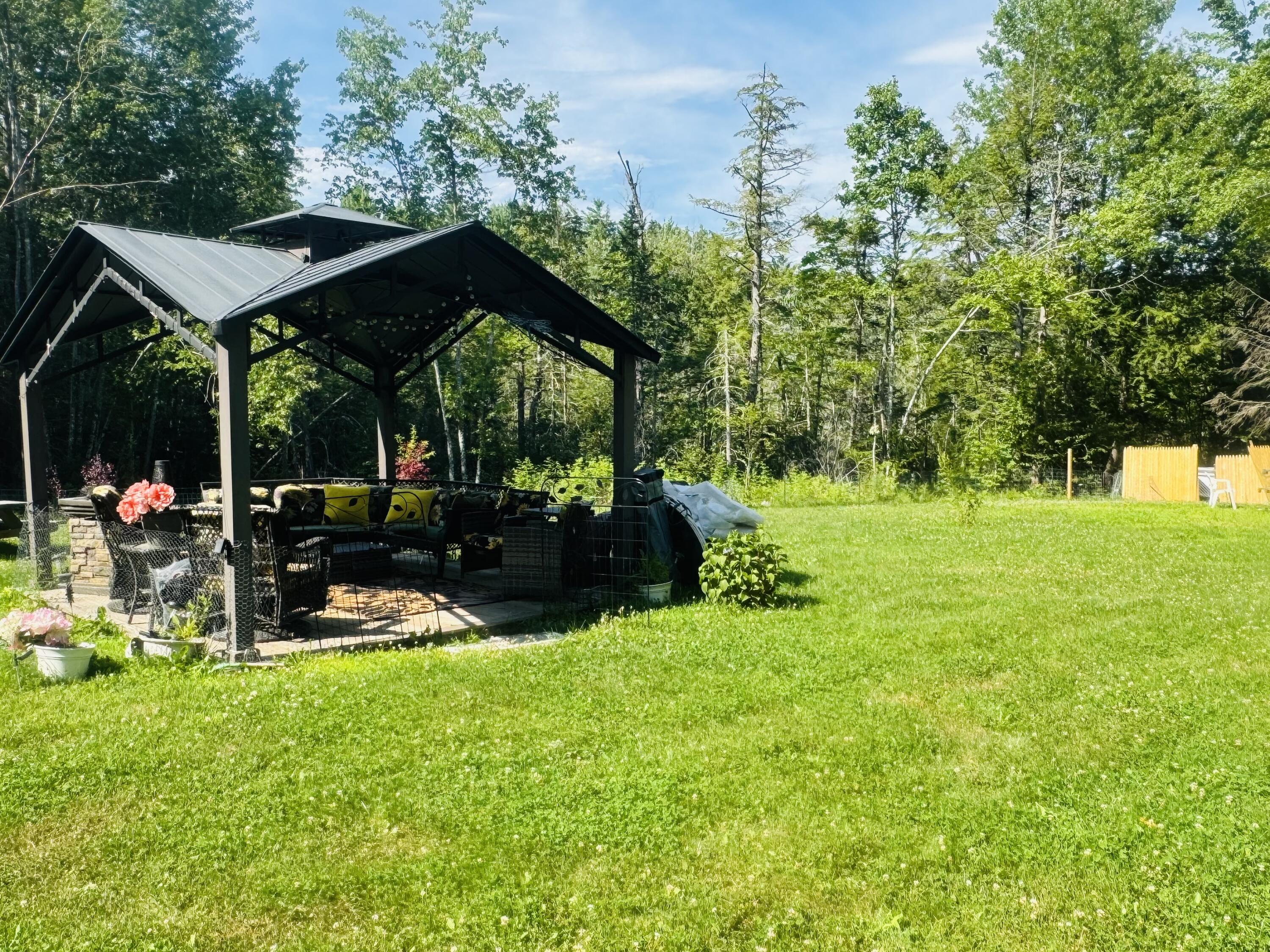 19 Meadow Road Casco, ME 04015 - Photo 14 of 69
