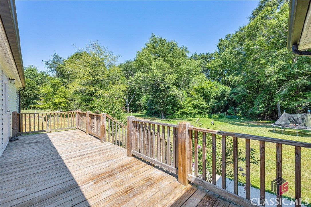 537 Jackson Jefferson, GA 30549 - Photo 42 of 67