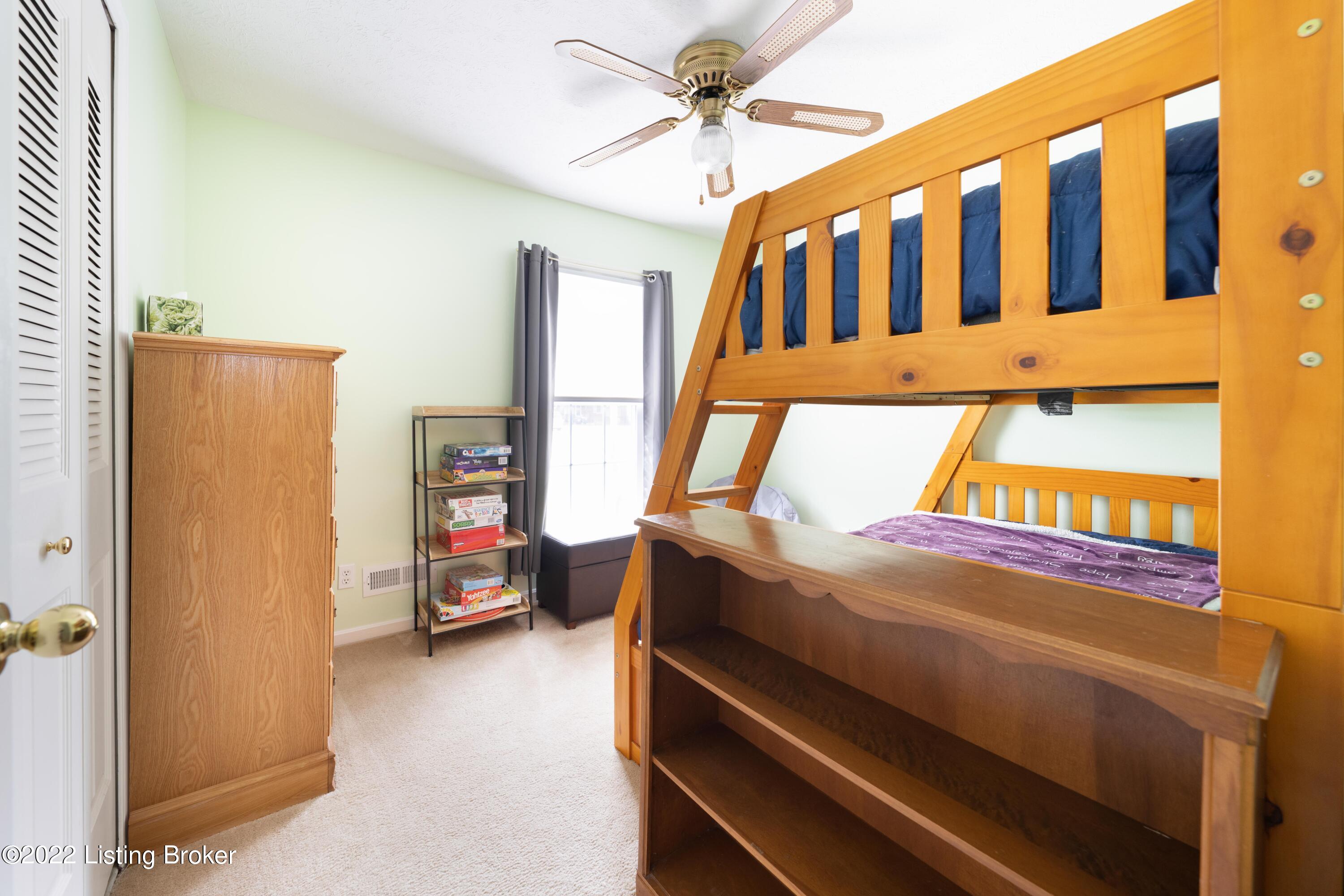 9404 Fairground Road Louisville, KY 40291 - Photo 14 of 34 9404 Fairgrounds Rd-14