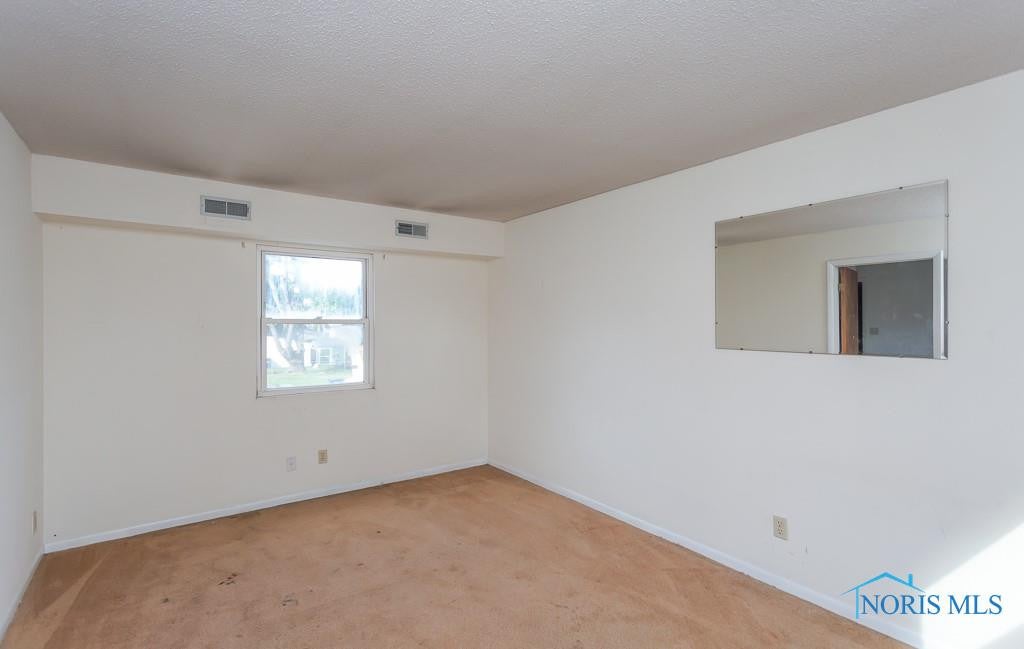 3584 Bellevue Road Toledo, OH 43613 - Photo 22 of 25 Gallery Image 22