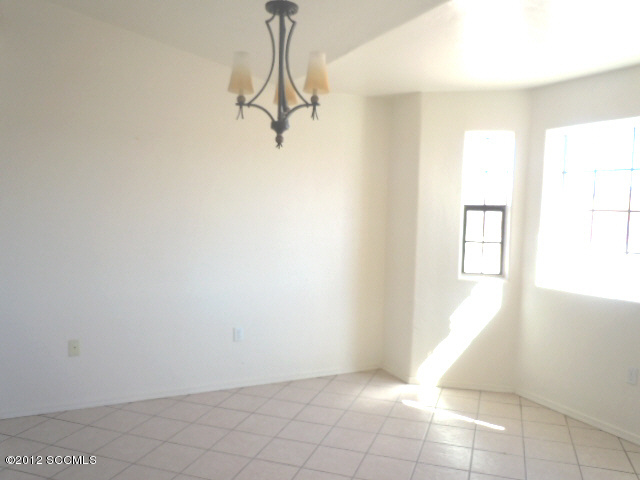 953 Circulo Tumbleweed Rio Rico, AZ 85648 - Photo 3 of 5