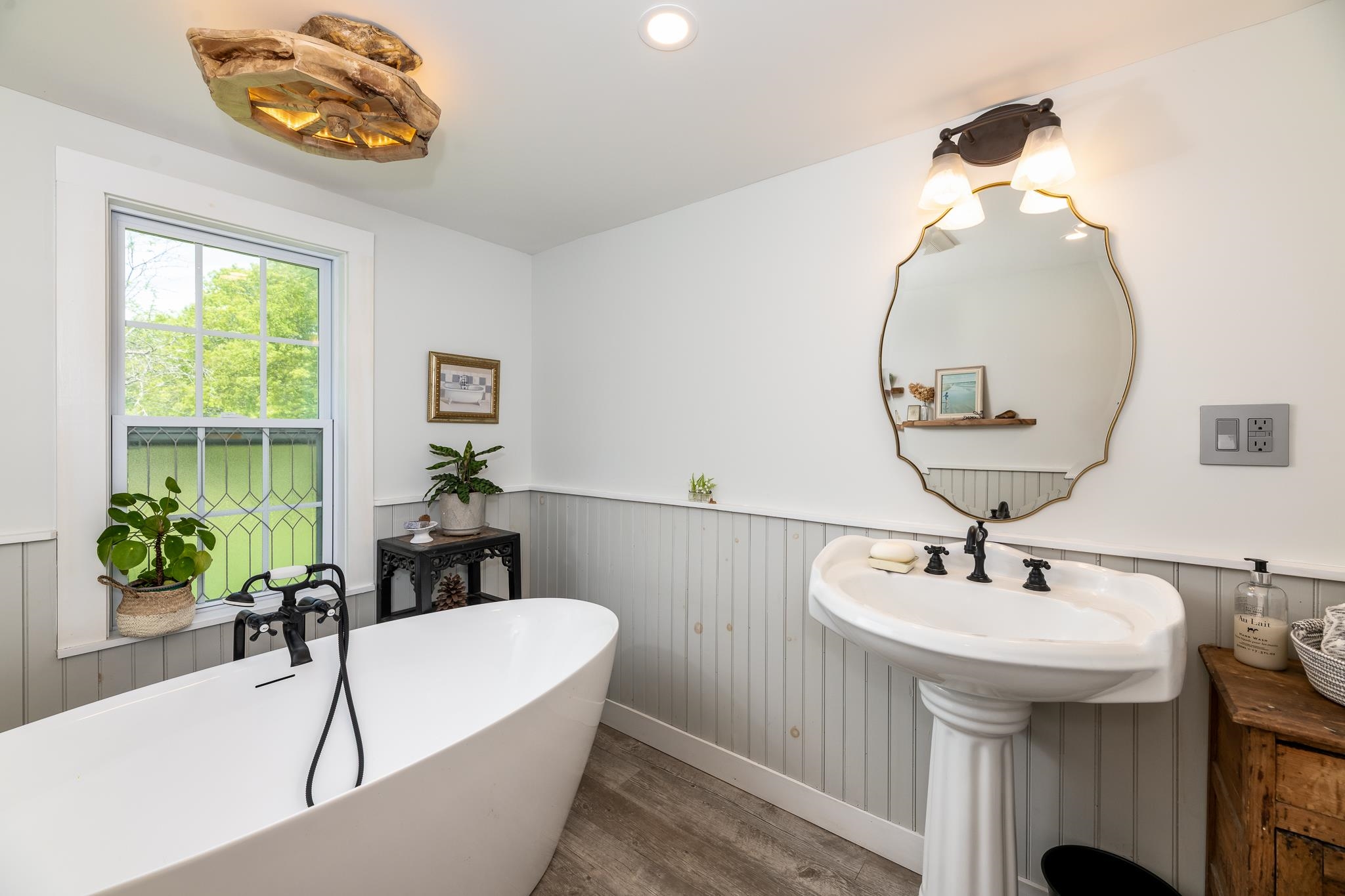 220 Stockbridge Corner Road Alton, NH 03809 - Photo 13 of 56