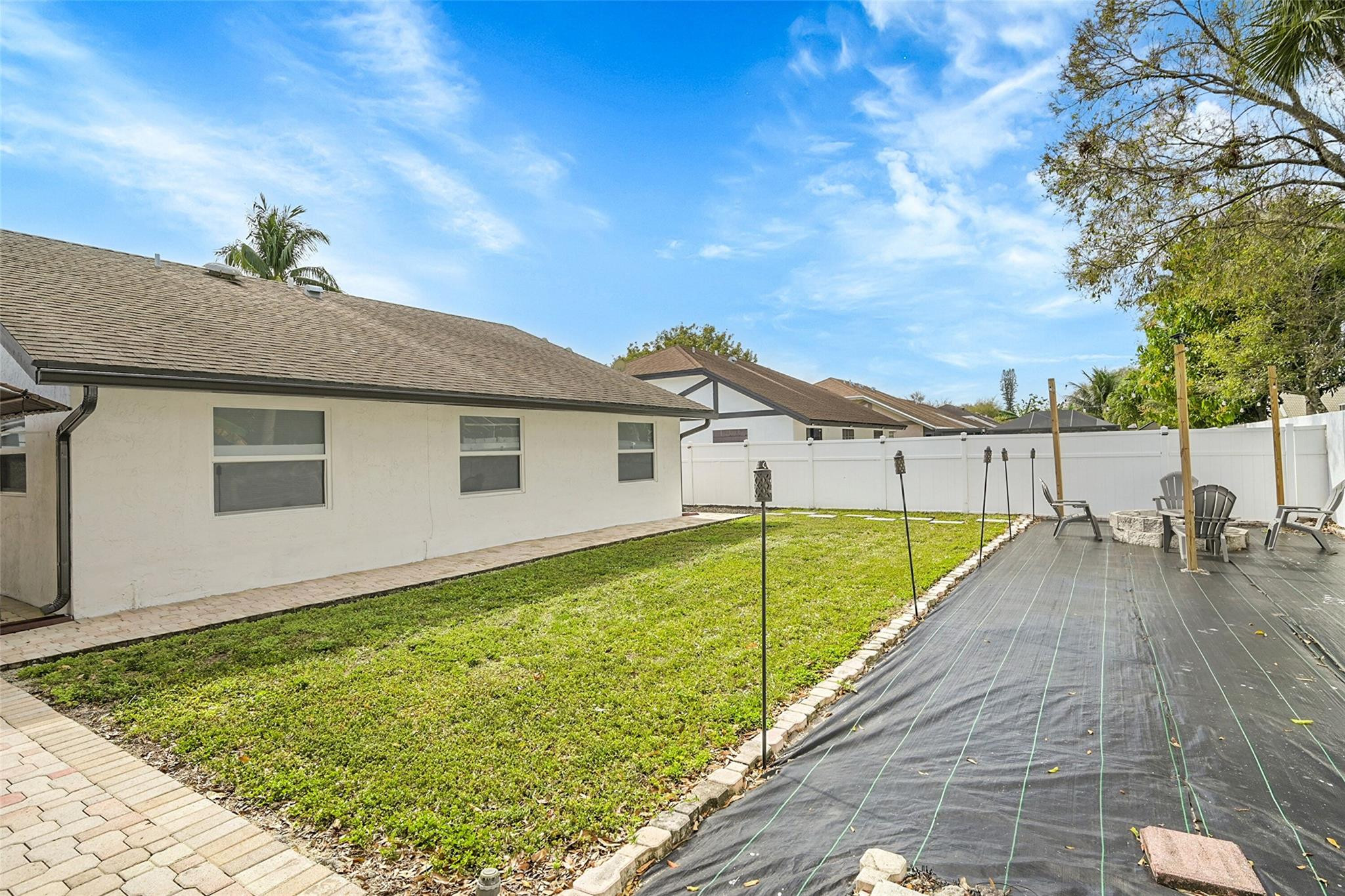 10658 Boca Entrada Boulevard Boca Raton, FL 33428 - Photo 35 of 39 Photo 35