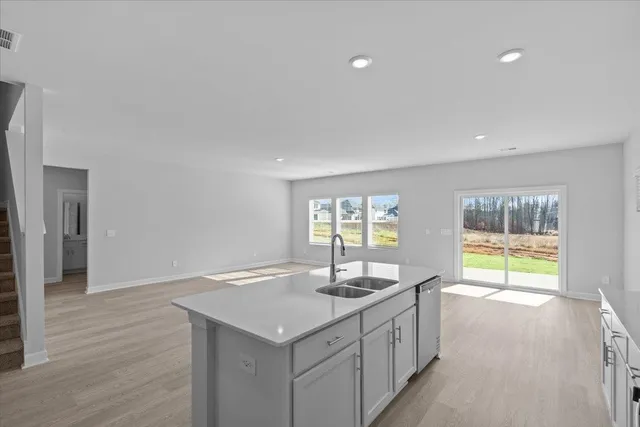 $386,900 | 105 Madison Court, Gray Court, SC 29645