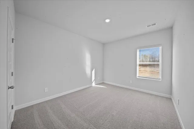 $386,900 | 105 Madison Court, Gray Court, SC 29645