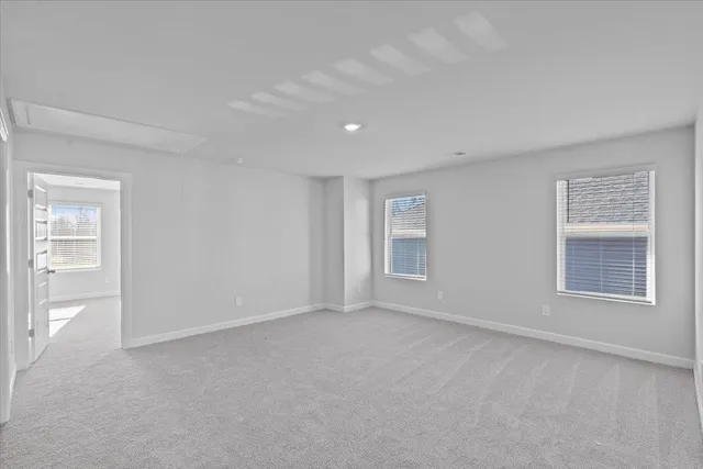 $386,900 | 105 Madison Court, Gray Court, SC 29645