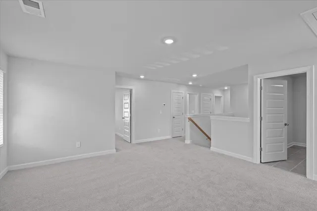 $386,900 | 105 Madison Court, Gray Court, SC 29645