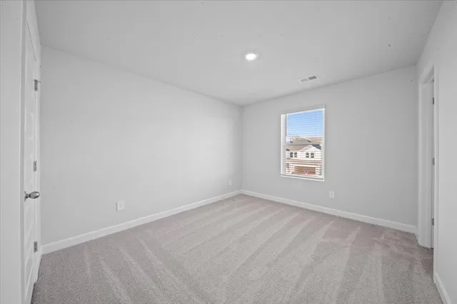 $386,900 | 105 Madison Court, Gray Court, SC 29645