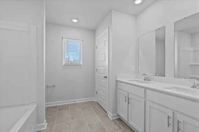 $386,900 | 105 Madison Court, Gray Court, SC 29645