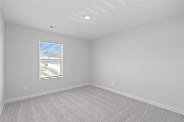 $386,900 | 105 Madison Court, Gray Court, SC 29645