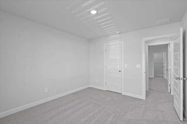 $386,900 | 105 Madison Court, Gray Court, SC 29645