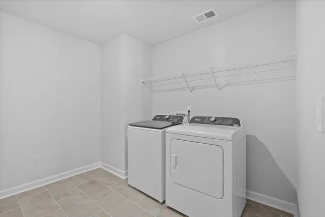 $386,900 | 105 Madison Court, Gray Court, SC 29645