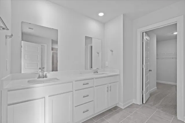 $386,900 | 105 Madison Court, Gray Court, SC 29645