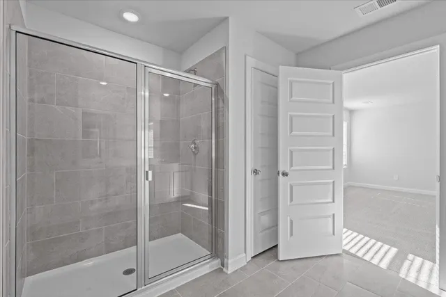 $386,900 | 105 Madison Court, Gray Court, SC 29645