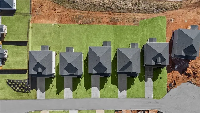 $386,900 | 105 Madison Court, Gray Court, SC 29645