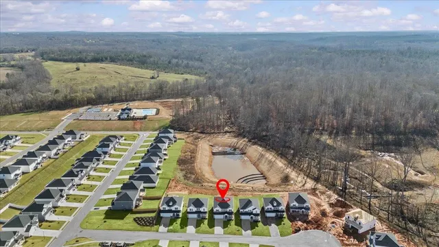 $386,900 | 105 Madison Court, Gray Court, SC 29645