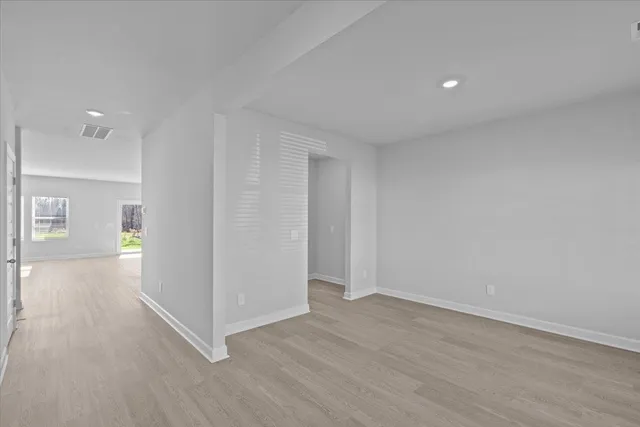 $386,900 | 105 Madison Court, Gray Court, SC 29645