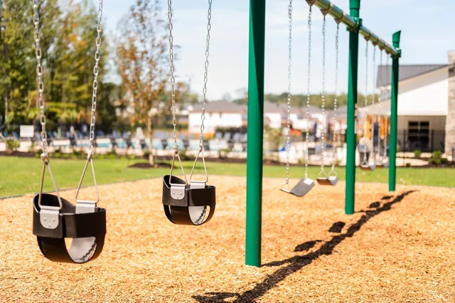 $386,900 | 105 Madison Court, Gray Court, SC 29645