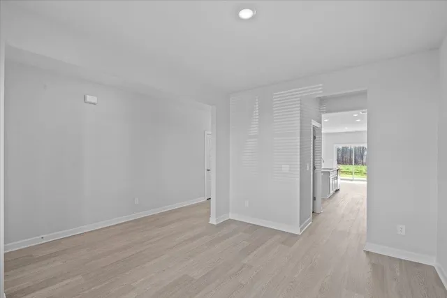 $386,900 | 105 Madison Court, Gray Court, SC 29645