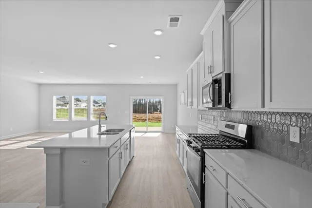 $386,900 | 105 Madison Court, Gray Court, SC 29645