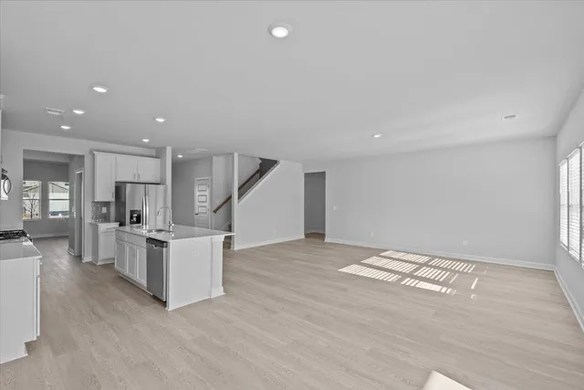 $386,900 | 105 Madison Court, Gray Court, SC 29645