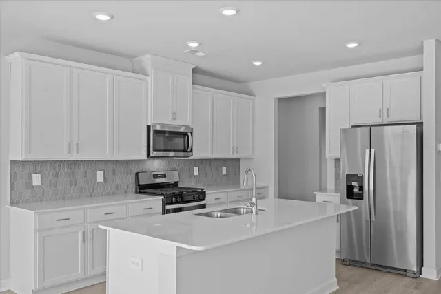 $386,900 | 105 Madison Court, Gray Court, SC 29645