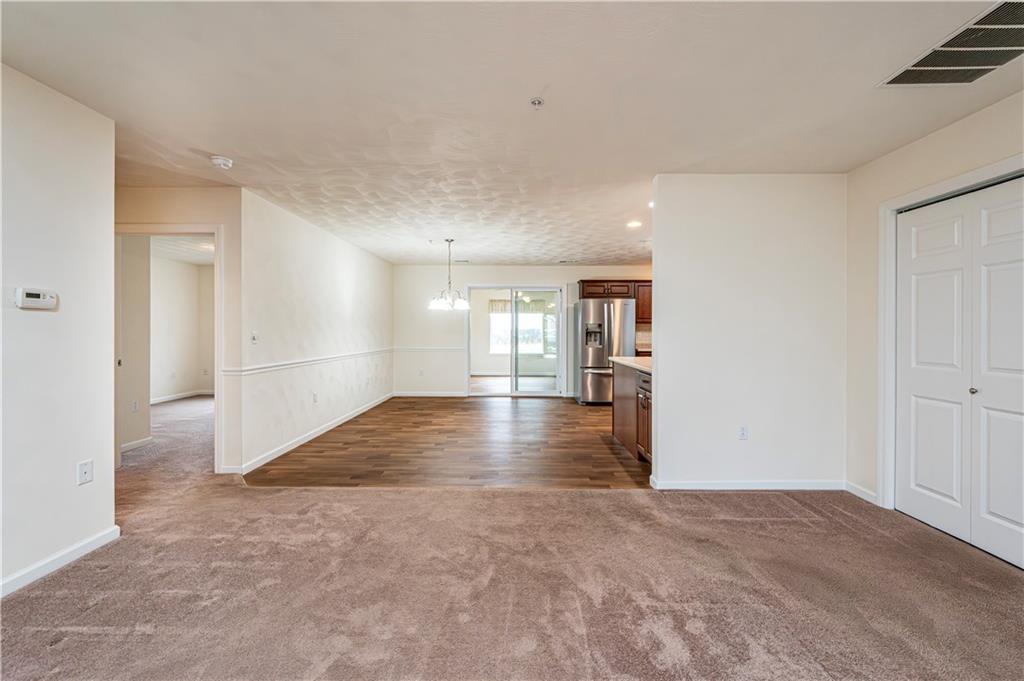 575 Sunview Circle Latrobe, PA 15650 - Photo 14 of 45