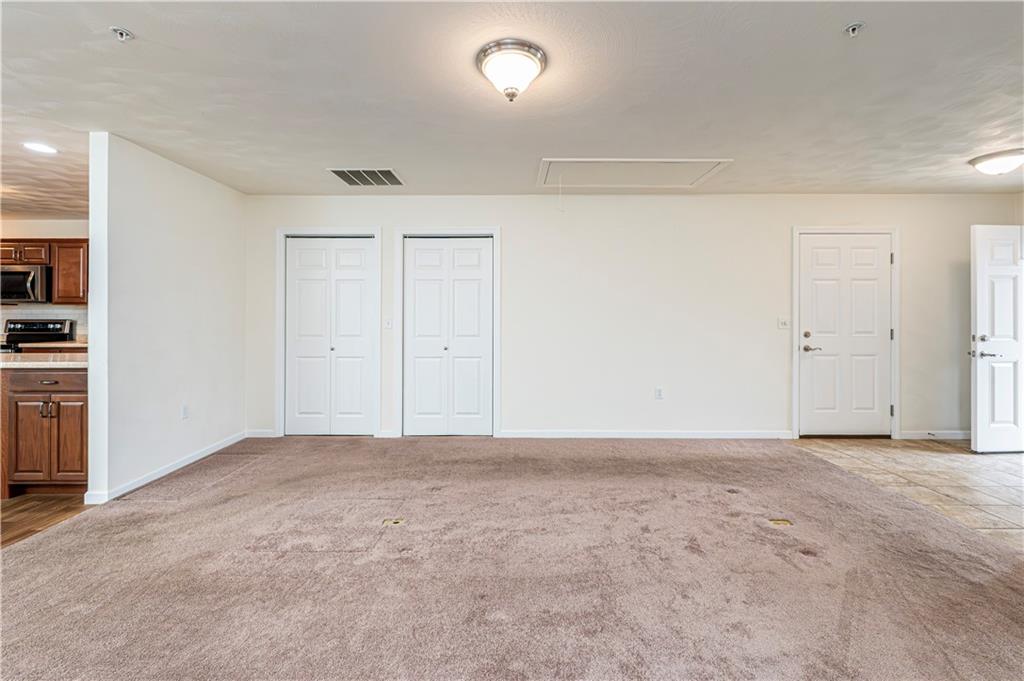 575 Sunview Circle Latrobe, PA 15650 - Photo 15 of 45