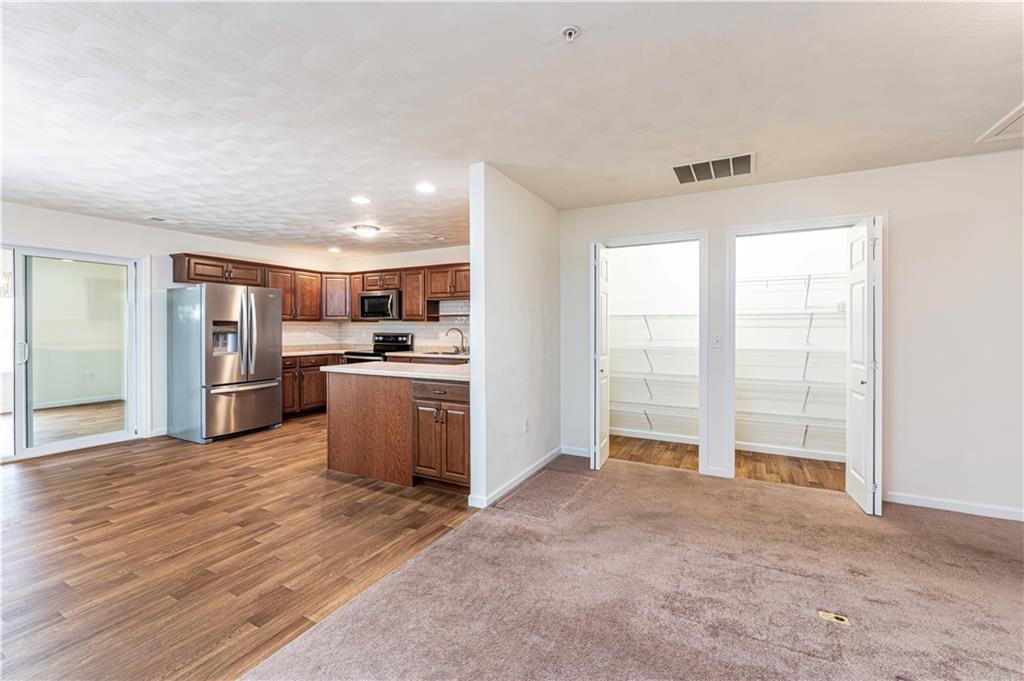 575 Sunview Circle Latrobe, PA 15650 - Photo 18 of 45