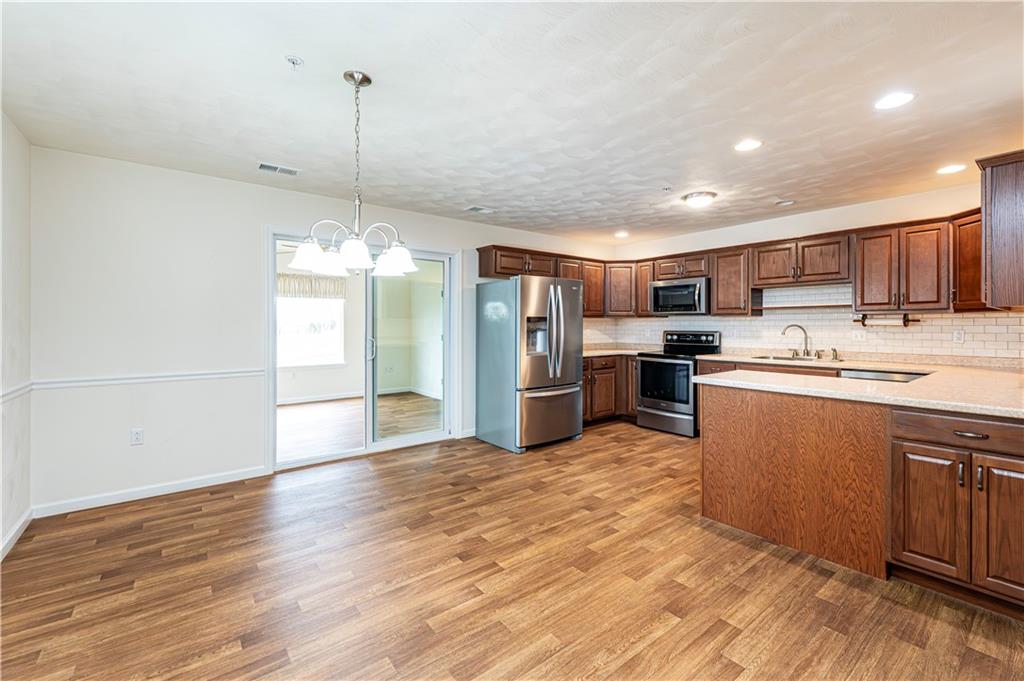 575 Sunview Circle Latrobe, PA 15650 - Photo 19 of 45