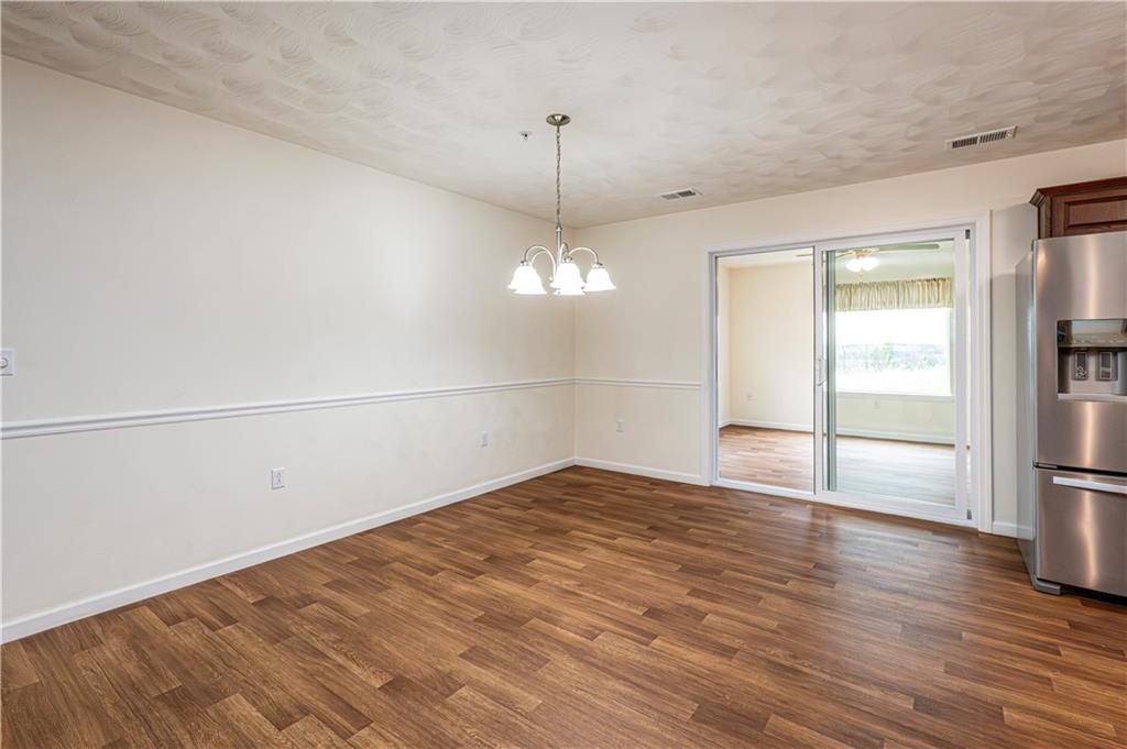 575 Sunview Circle Latrobe, PA 15650 - Photo 22 of 45