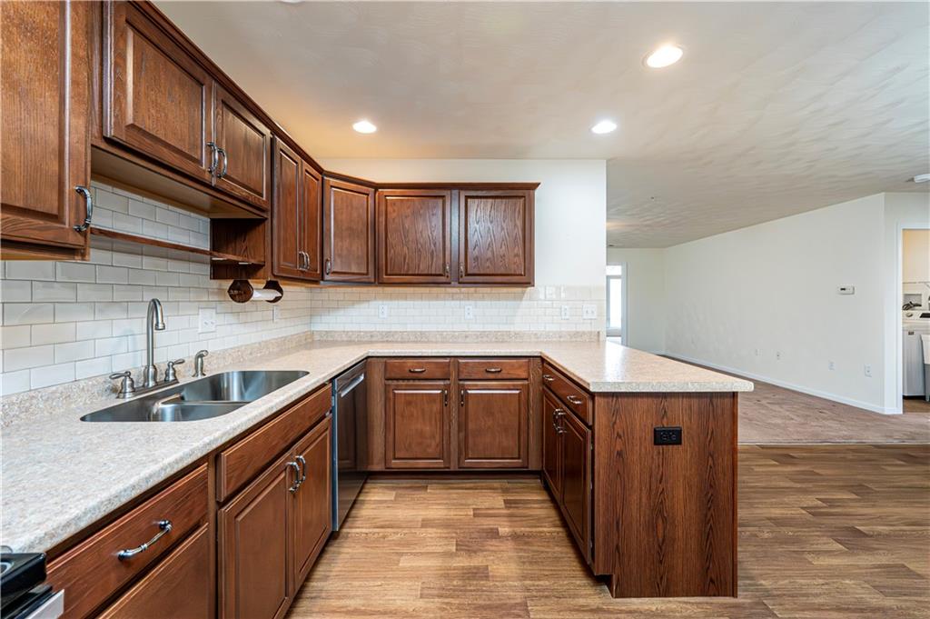 575 Sunview Circle Latrobe, PA 15650 - Photo 26 of 45