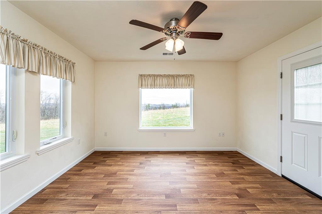 575 Sunview Circle Latrobe, PA 15650 - Photo 28 of 45