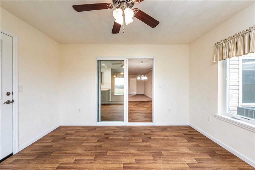 575 Sunview Circle Latrobe, PA 15650 - Photo 30 of 45