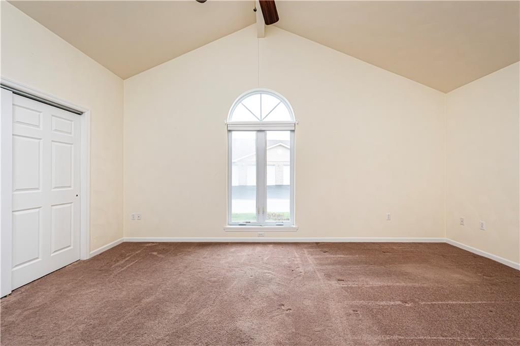 575 Sunview Circle Latrobe, PA 15650 - Photo 33 of 45