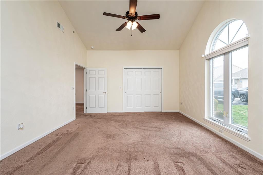 575 Sunview Circle Latrobe, PA 15650 - Photo 34 of 45