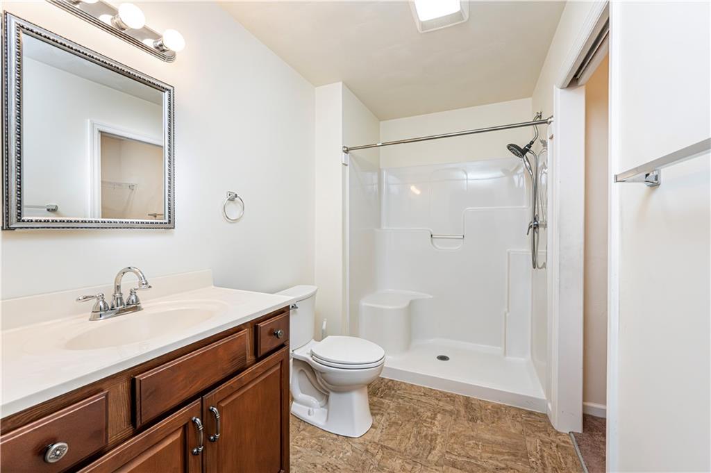 575 Sunview Circle Latrobe, PA 15650 - Photo 36 of 45