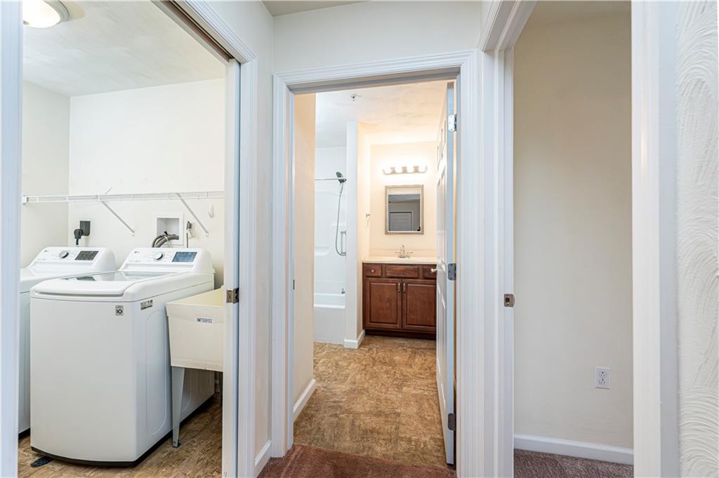 575 Sunview Circle Latrobe, PA 15650 - Photo 37 of 45