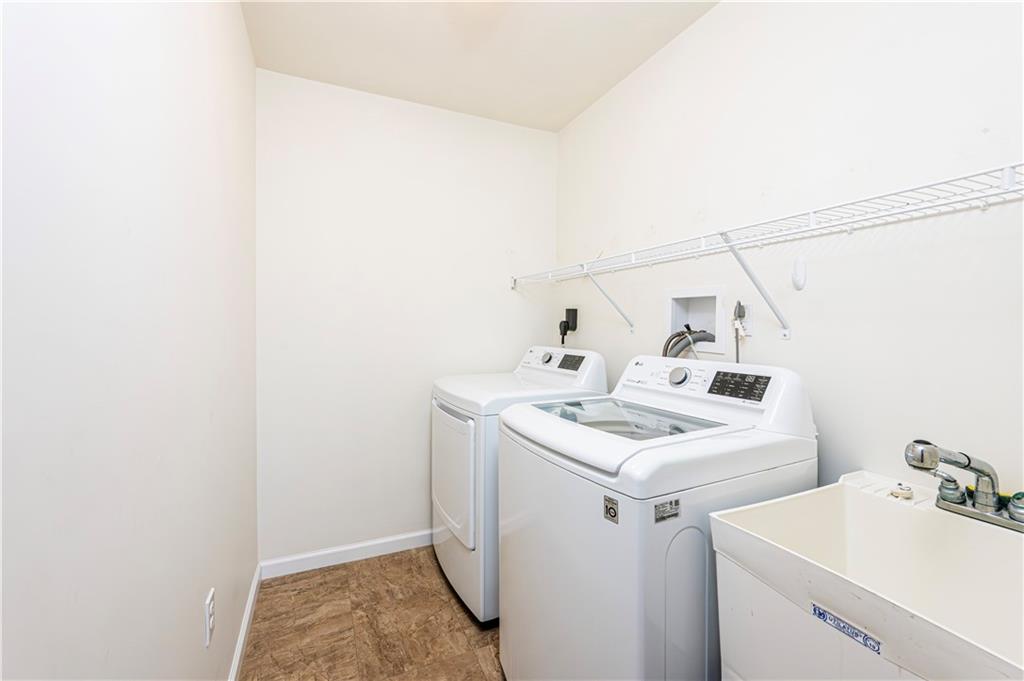 575 Sunview Circle Latrobe, PA 15650 - Photo 38 of 45