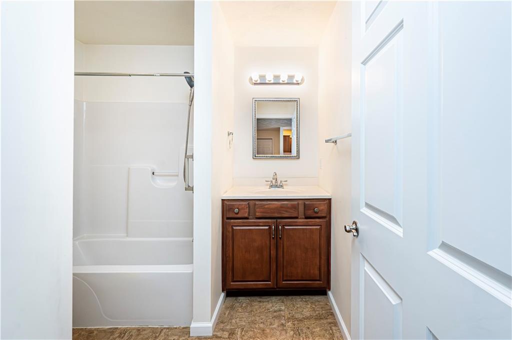 575 Sunview Circle Latrobe, PA 15650 - Photo 39 of 45