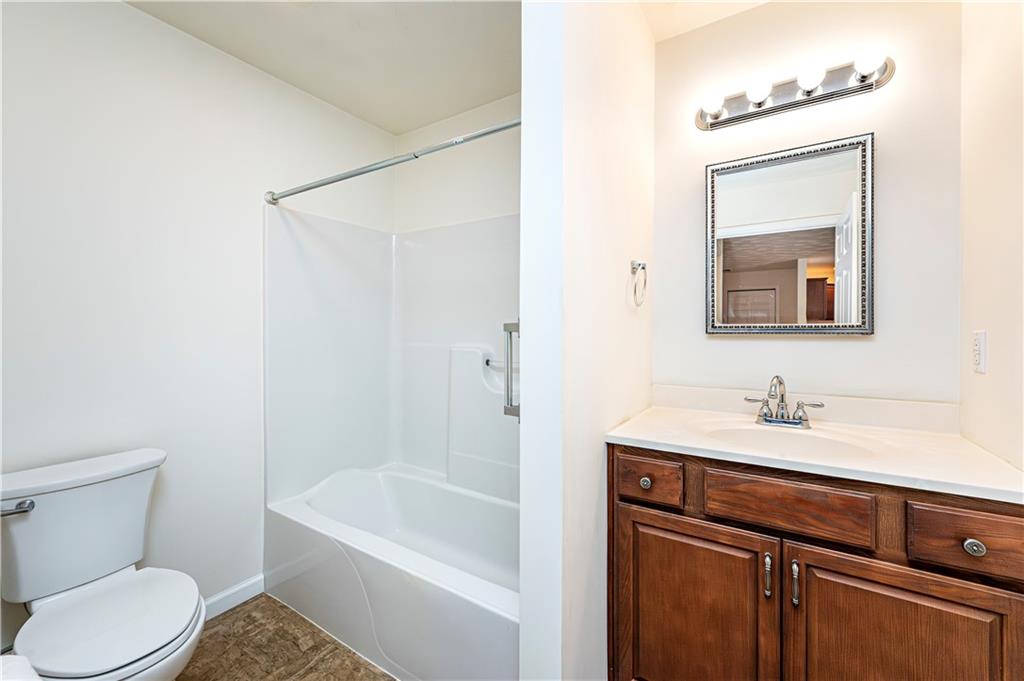 575 Sunview Circle Latrobe, PA 15650 - Photo 40 of 45