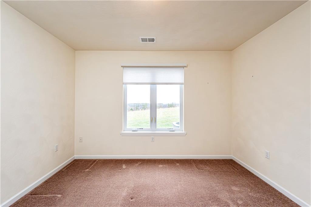 575 Sunview Circle Latrobe, PA 15650 - Photo 41 of 45